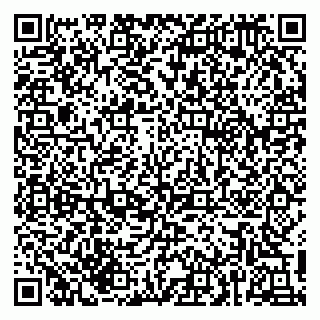 vCard 79215298428