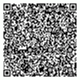 vCard 79215298429