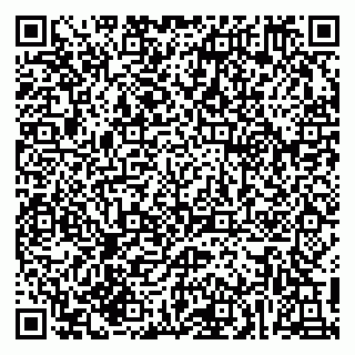 vCard 79215298432