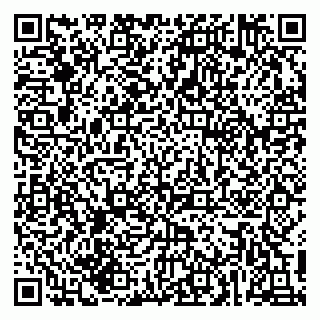 vCard 79215298433