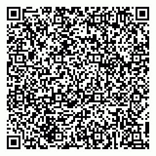 vCard 79215298434