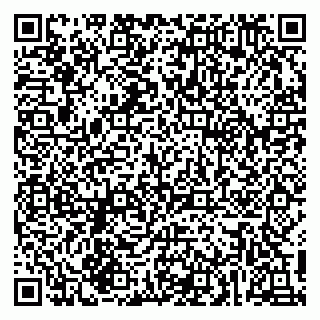 vCard 79215298435