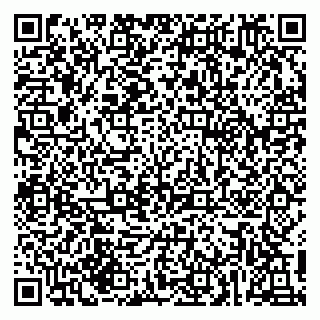 vCard 79215298436