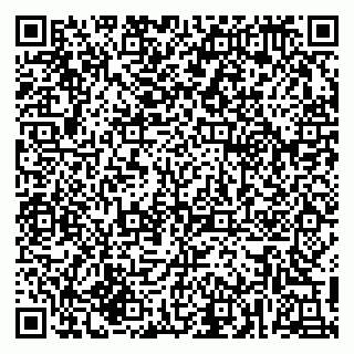 vCard 79215298438