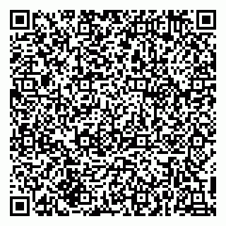 vCard 79215298441