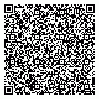 vCard 79215298444