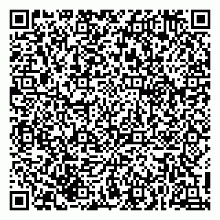 vCard 79215298451
