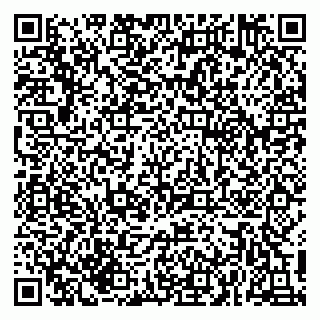 vCard 79215298453