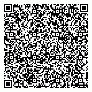 vCard 79215298454