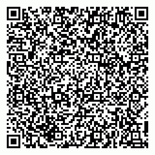 vCard 79215298456