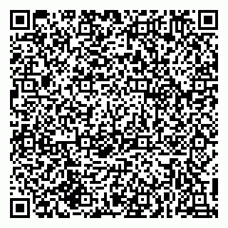 vCard 79215298457