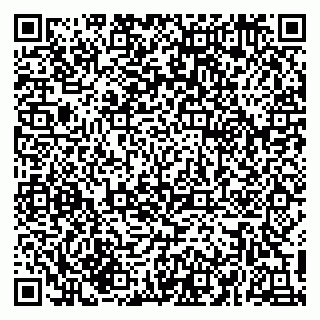 vCard 79215298459