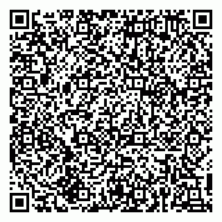 vCard 79215298460