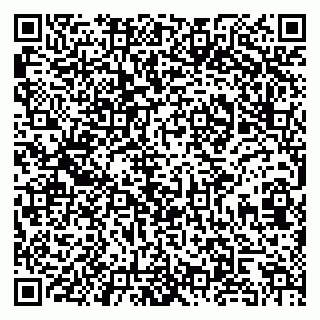 vCard 79215298463