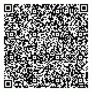 vCard 79215298464