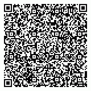 vCard 79215298468