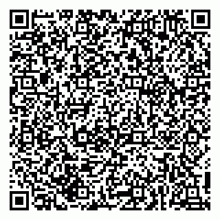 vCard 79215298475