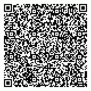 vCard 79215298477