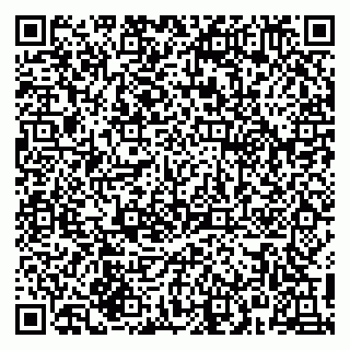 vCard 79215298484