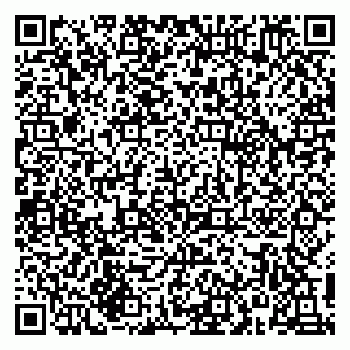 vCard 79215298486