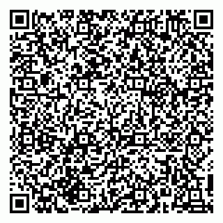 vCard 79215298487