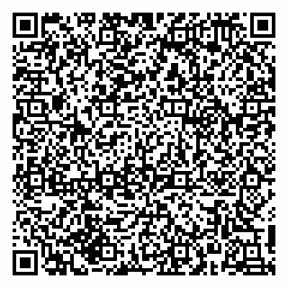 vCard 79215298488
