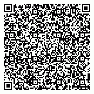 vCard 79215298495