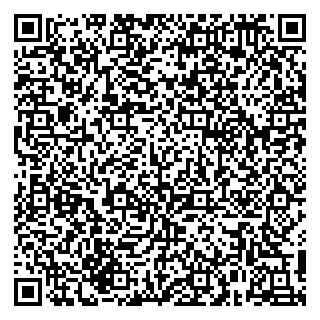 vCard 79215298498