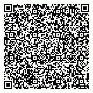 vCard 79215298500