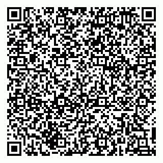 vCard 79215298508