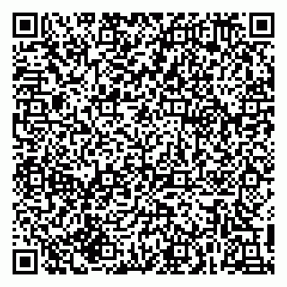 vCard 79215298510