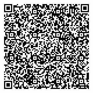 vCard 79215298512