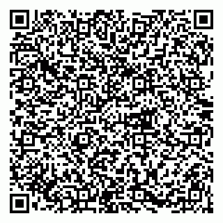 vCard 79215298513