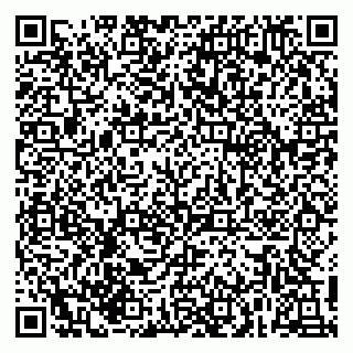 vCard 79215298514