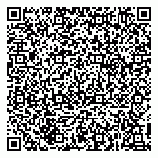 vCard 79215298516