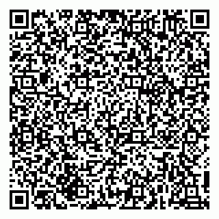 vCard 79215298517