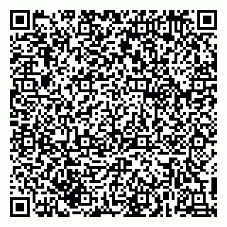 vCard 79215298519