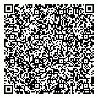 vCard 79215298520