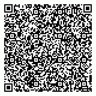 vCard 79215298525