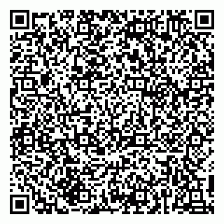 vCard 79215298527