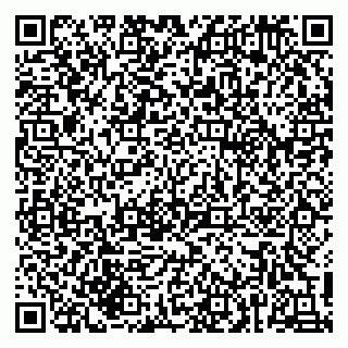 vCard 79215298529