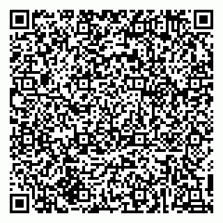 vCard 79215298531