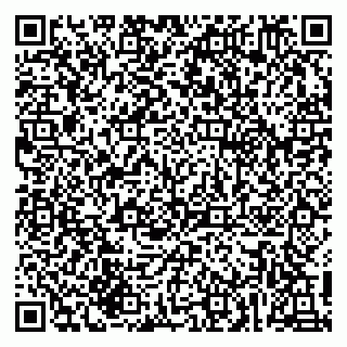 vCard 79215298536