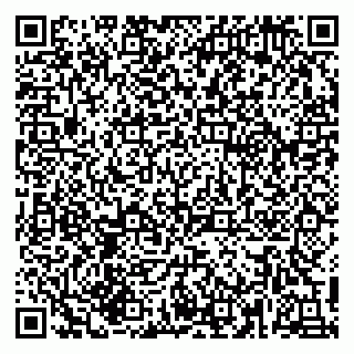 vCard 79215298539