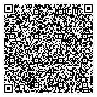 vCard 79215298542