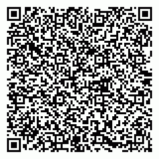 vCard 79215298544
