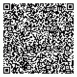 vCard 79215298550