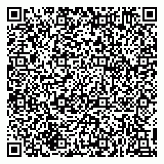 vCard 79215298552