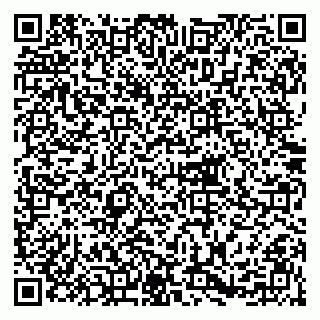 vCard 79215298556
