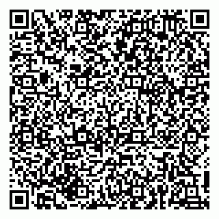 vCard 79215298560